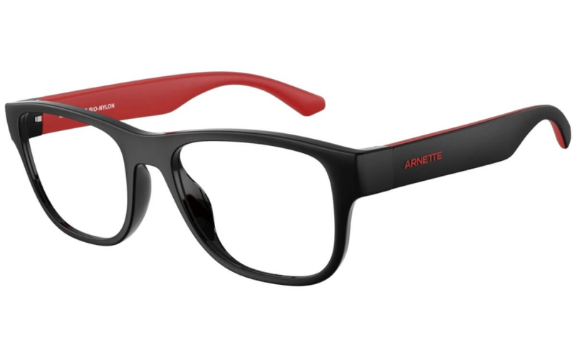 ARNETTE AN7287U - 2758 - 1
