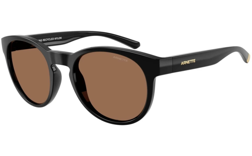 ARNETTE AN4371 - 290073 - 1