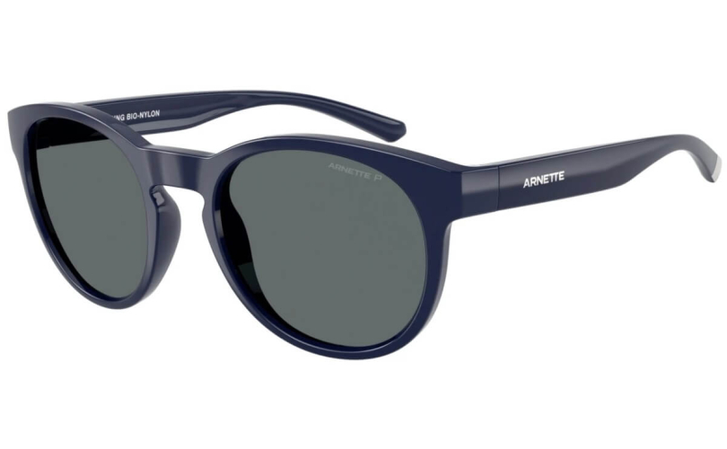 ARNETTE AN4371 - 275481 - 1