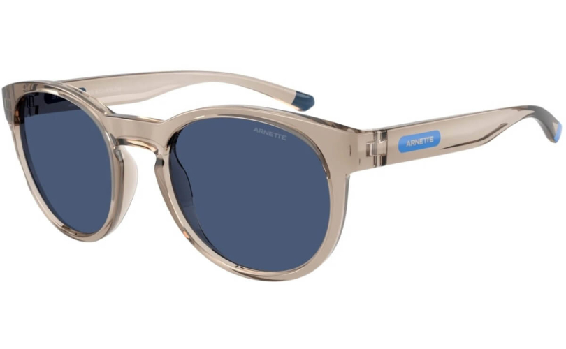 ARNETTE AN4371 - 303080 - 1