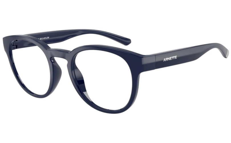 ARNETTE AN7290U - 2754 - 1
