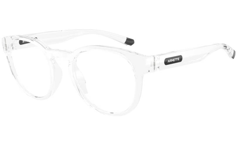 ARNETTE AN7290U - 2755 - 1