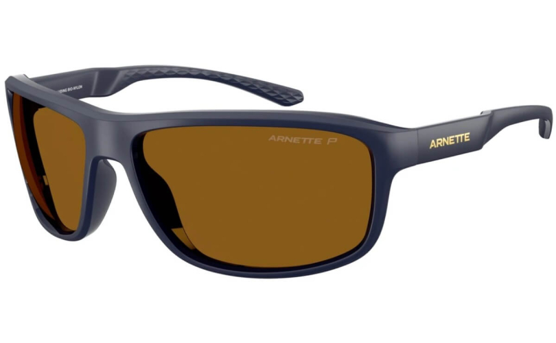 ARNETTE AN4374 - 276283 - 1
