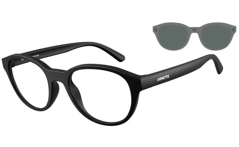 ARNETTE AN4375 - 27581W