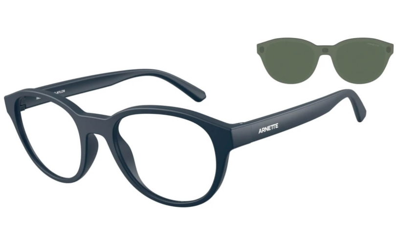 ARNETTE AN4375 - 27591W