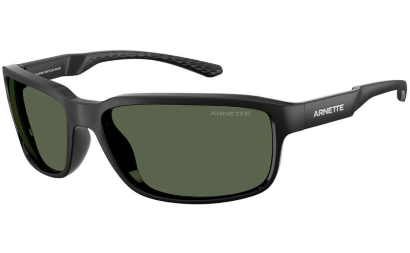 ARNETTE AN4373 - 290071 - 1