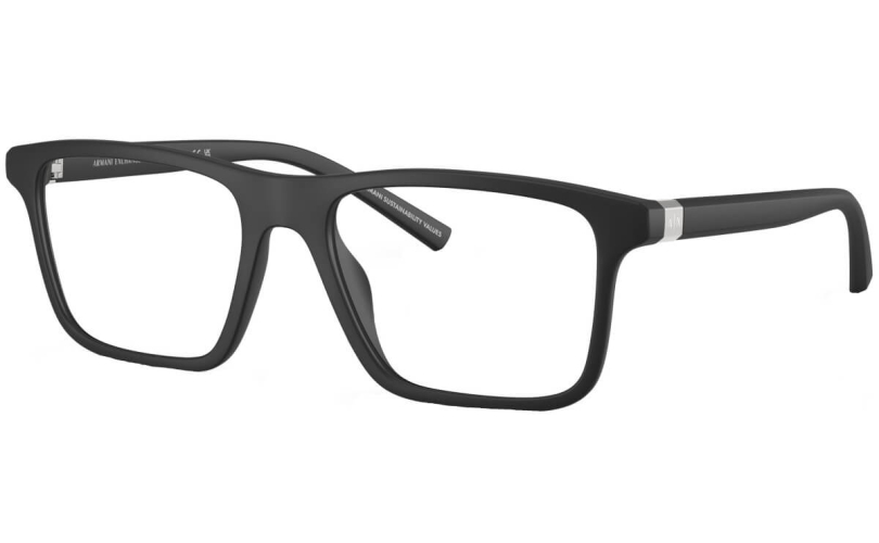 ARMANI EXCHANGE AX3136U – 8078