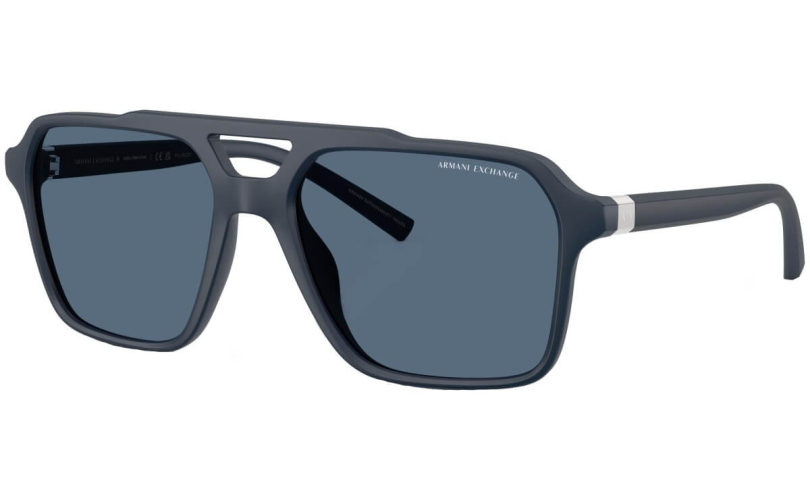 ARMANI EXCHANGE AX4166SU - 839980
