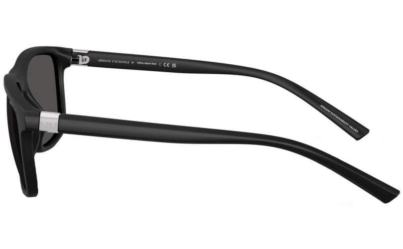 ARMANI EXCHANGE AX4167SU - 807887 - 2