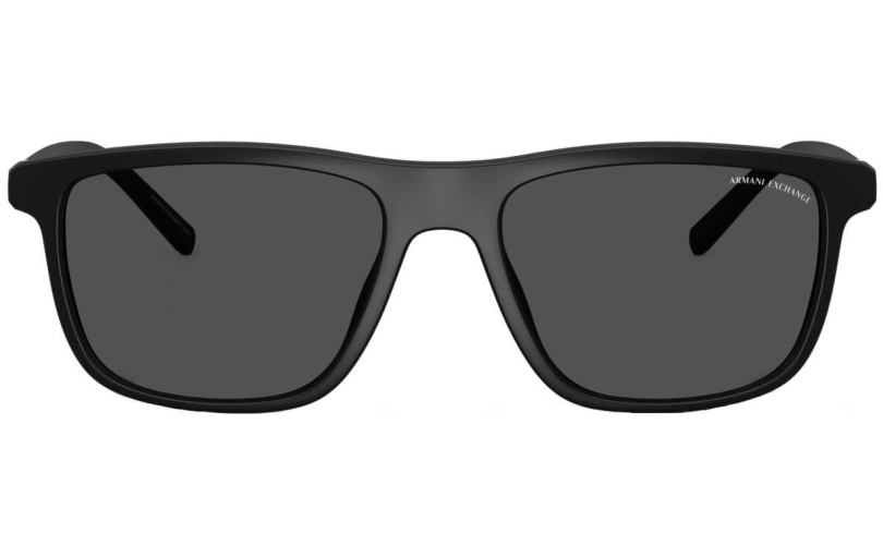 ARMANI EXCHANGE AX4167SU - 807887 - 3