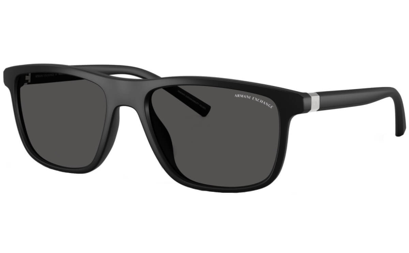ARMANI EXCHANGE AX4167SU - 807887