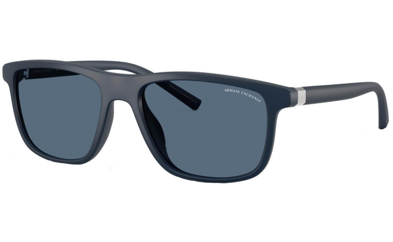 ARMANI EXCHANGE AX4167SU - 839980