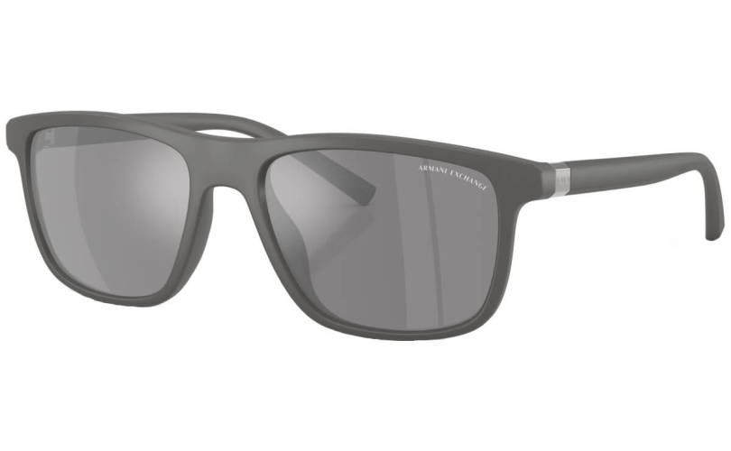ARMANI EXCHANGE AX4167SU - 84006G