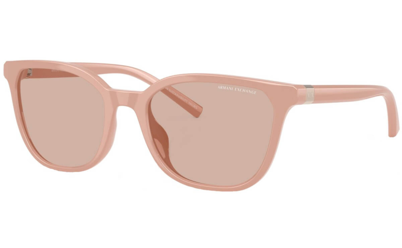 ARMANI EXCHANGE AX4168SU - 840173