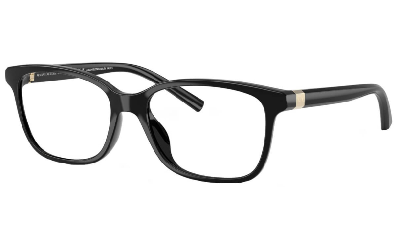 ARMANI EXCHANGE AX3139U – 8158