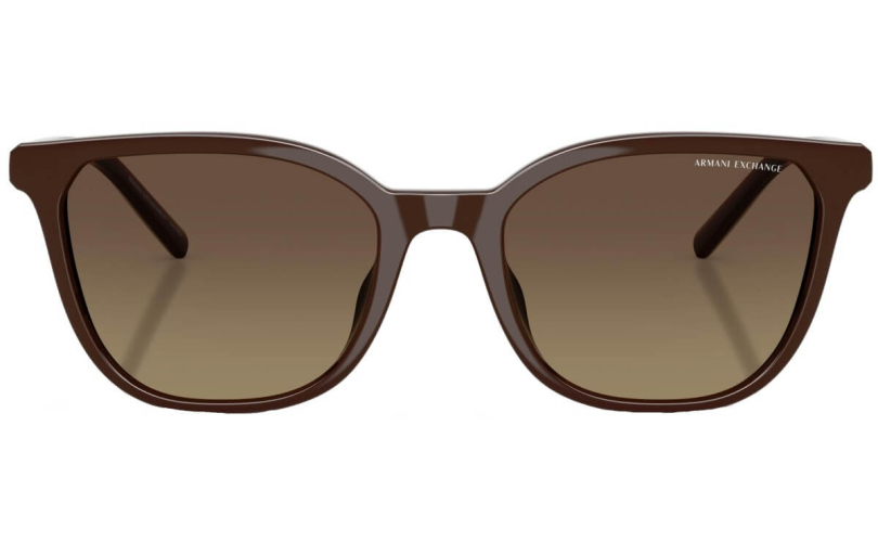 ARMANI EXCHANGE AX4168SU - 8402T5 - 3
