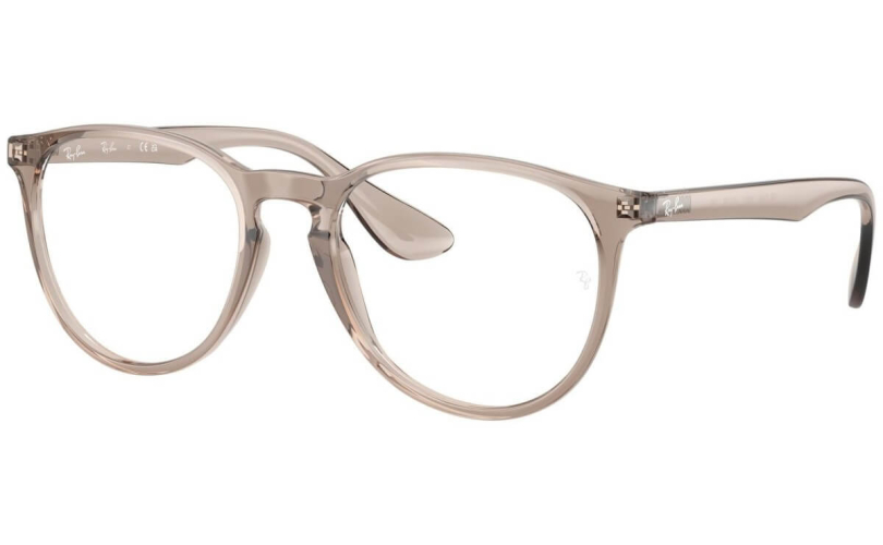 RAY-BAN RX7046 - 8507 - 1