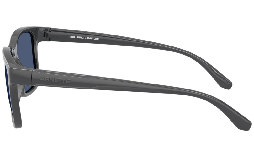 ARNETTE AN4378 - 284180 - 2