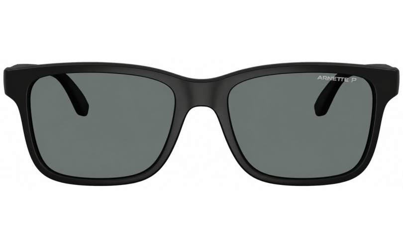 ARNETTE AN4378 - 290081 - 3