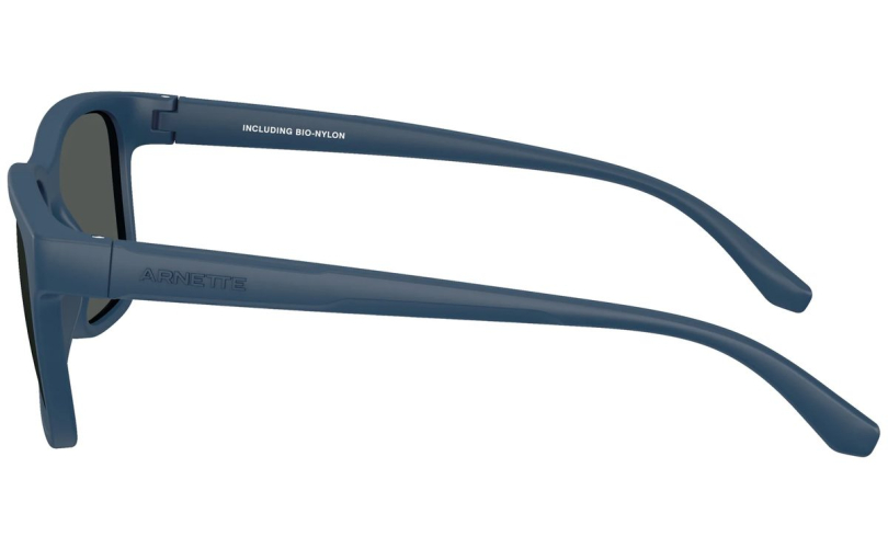 ARNETTE AN4378 - 276287 - 2