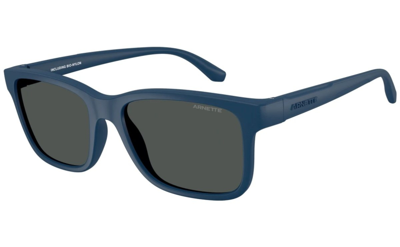 ARNETTE AN4378 - 276287 - 1
