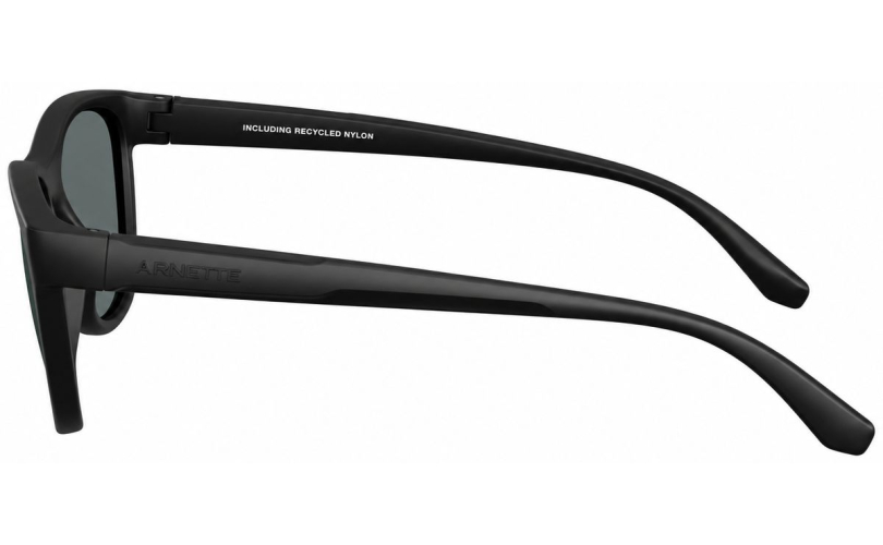 ARNETTE AN4379 - 290081 - 2