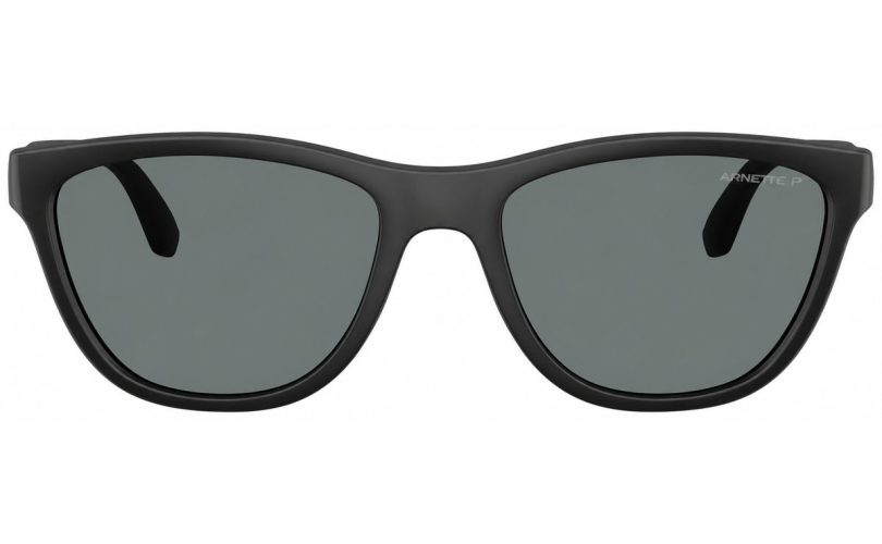 ARNETTE AN4379 - 290081 - 3