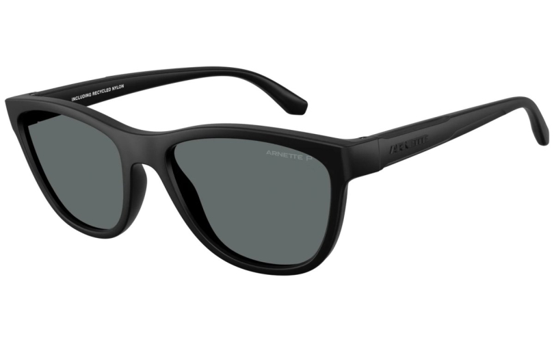ARNETTE AN4379 - 290081 - 1