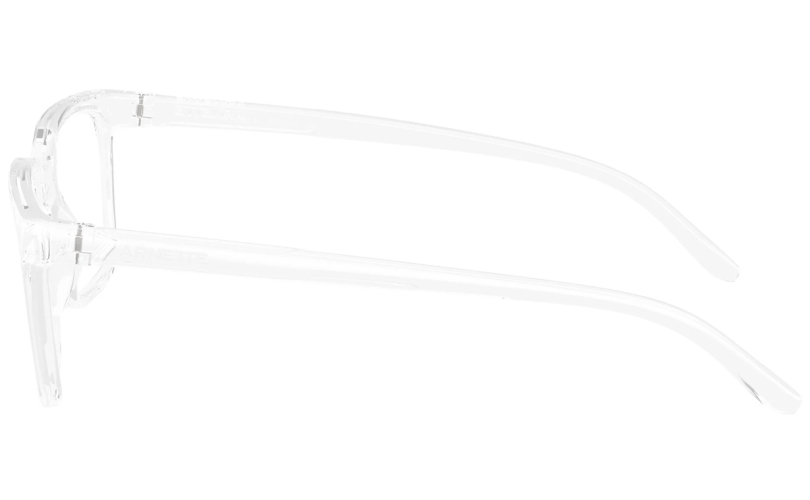 ARNETTE AN7295 - 2755 - 2