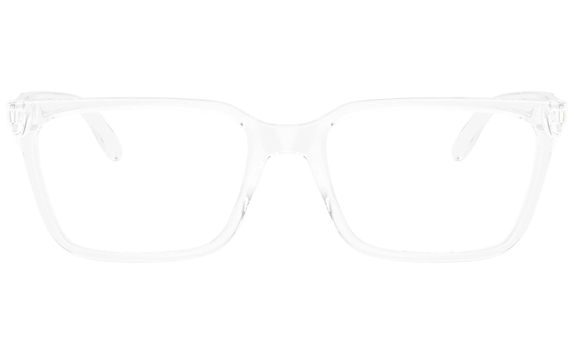 ARNETTE AN7295 - 2755 - 3