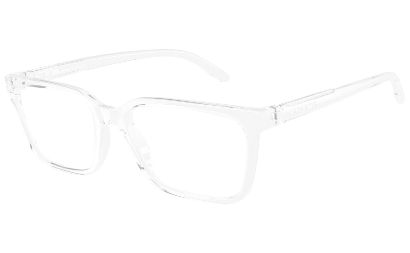 ARNETTE AN7295 - 2755 - 1