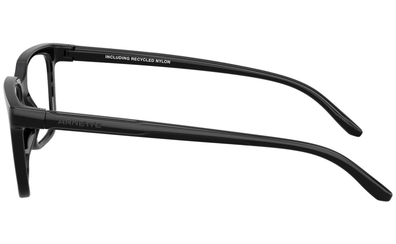 ARNETTE AN7295 - 2900 - 2