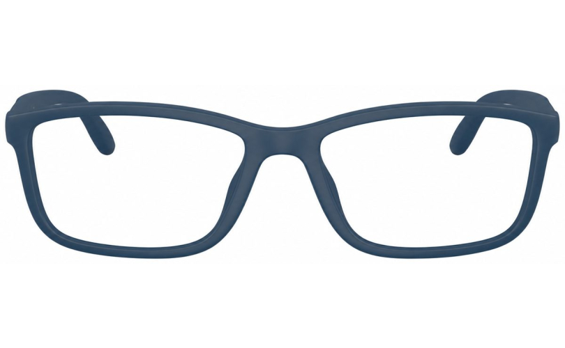 ARNETTE AN7294U - 2762 - 3