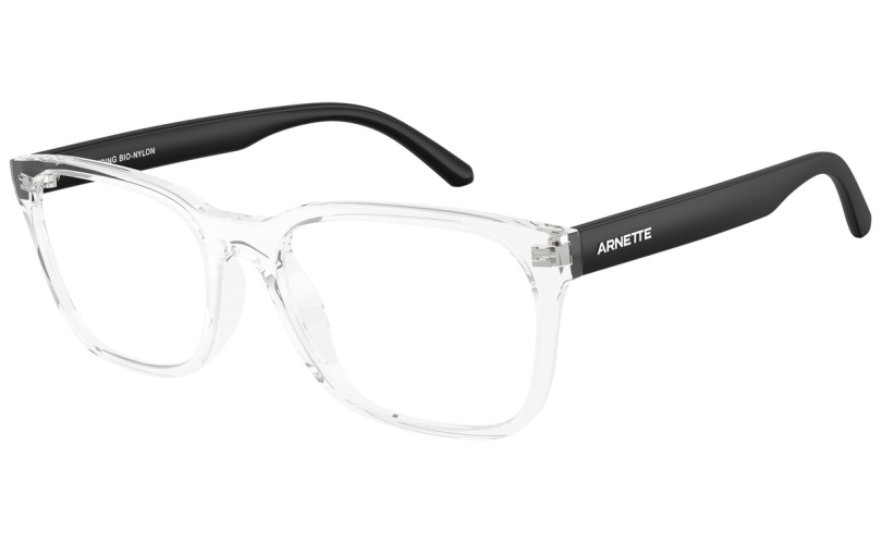 ARNETTE AN7278U - 2755 - 1