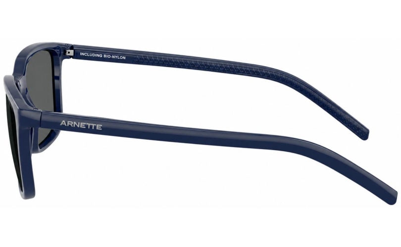 ARNETTE AN4311 - 275481 - 2