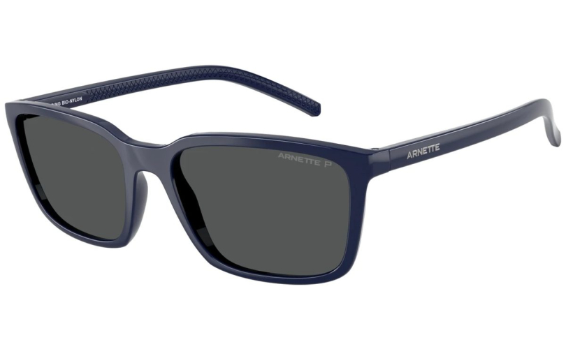 ARNETTE AN4311 - 275481 - 1