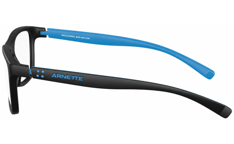 ARNETTE AN7298 - 2758 - 2