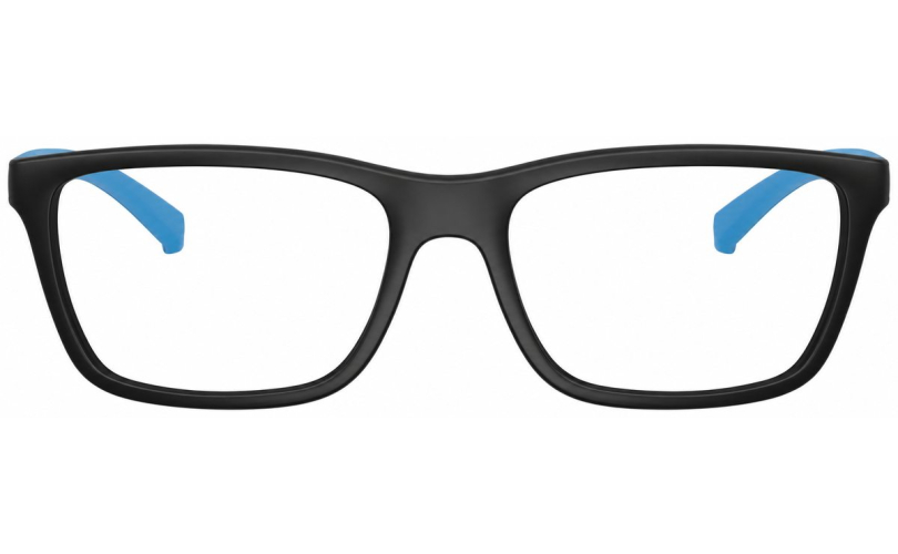 ARNETTE AN7298 - 2758 - 3