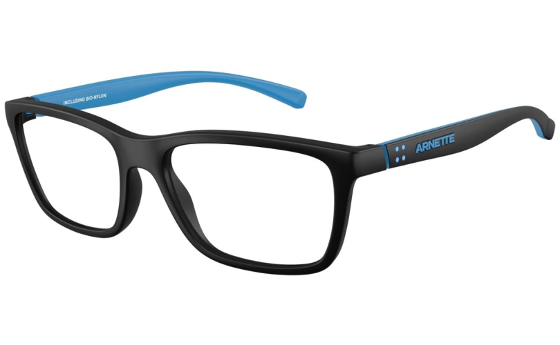 ARNETTE AN7298 - 2758 - 1