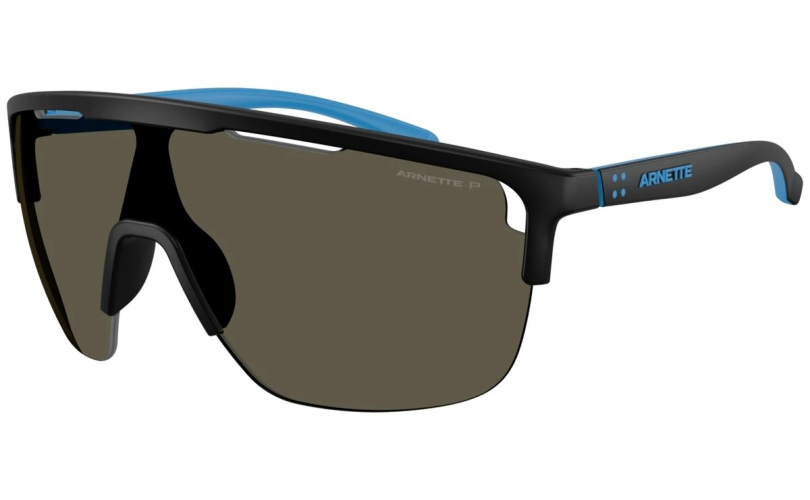ARNETTE AN4381 - 2758/1 - 1