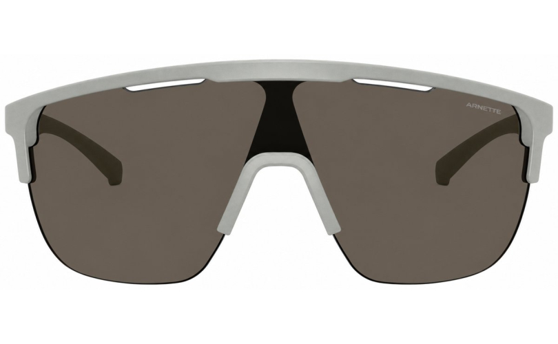 ARNETTE AN4381 - 3049/1 - 3