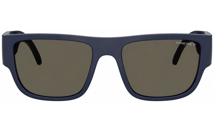 ARNETTE AN4377 - 2762/1 - 3