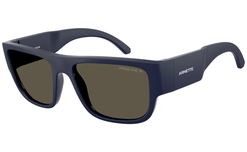 ARNETTE AN4377 - 2762/1 - 1