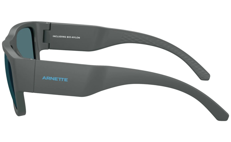ARNETTE AN4377 - 284180 - 2