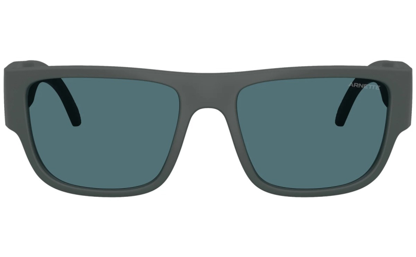 ARNETTE AN4377 - 284180 - 3