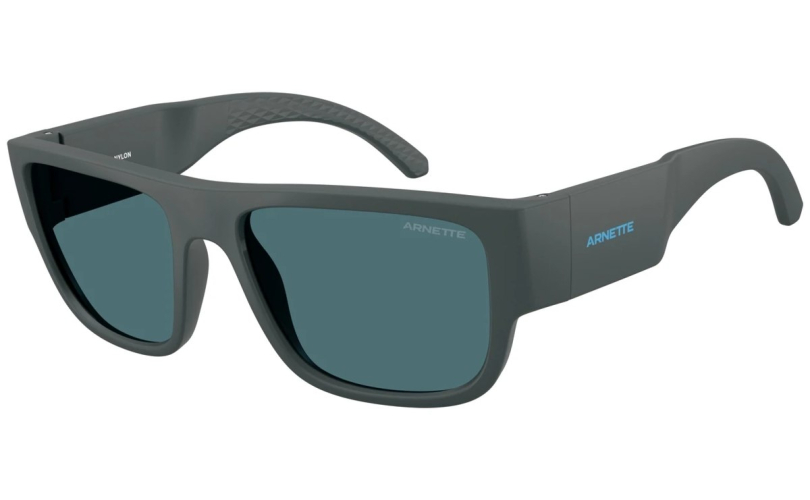 ARNETTE AN4377 - 284180 - 1