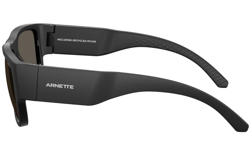 ARNETTE AN4377 - 2900/1 - 2