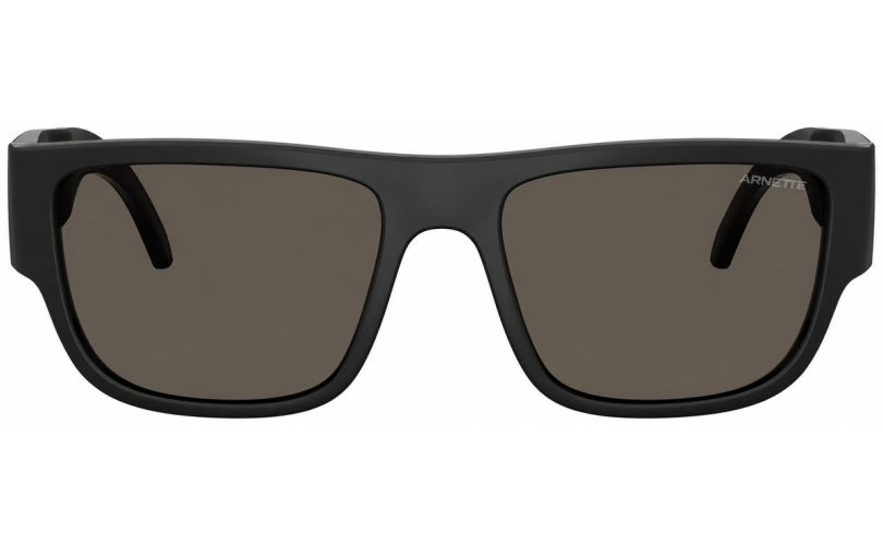 ARNETTE AN4377 - 2900/1 - 3