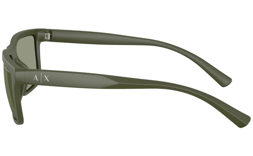 ARMANI EXCHANGE AX4174SU - 8032/2 - 2