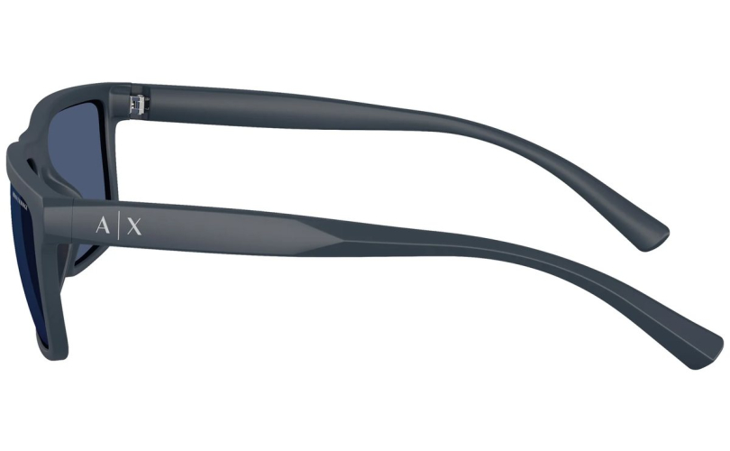 ARMANI EXCHANGE AX4174SU - 818180 - 2